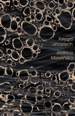 Księga umarłych