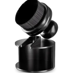 K2 Sigma Pro 1L Czernidło Dressing Do Opon + Aplikator Pędzel Gęste Włosie