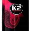 K2 SIGMA PRO 1 LDRESING DO OPON