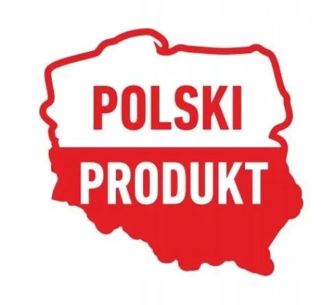 Książka czasu pracy kierowcy KONTROLLBUCH PL - DE - 10 szt.