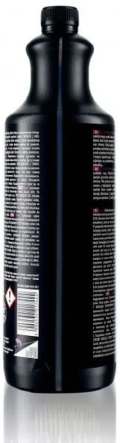 K2 SPECTRUM QUICK DETAILER WOSK DO LAKIERU 1L