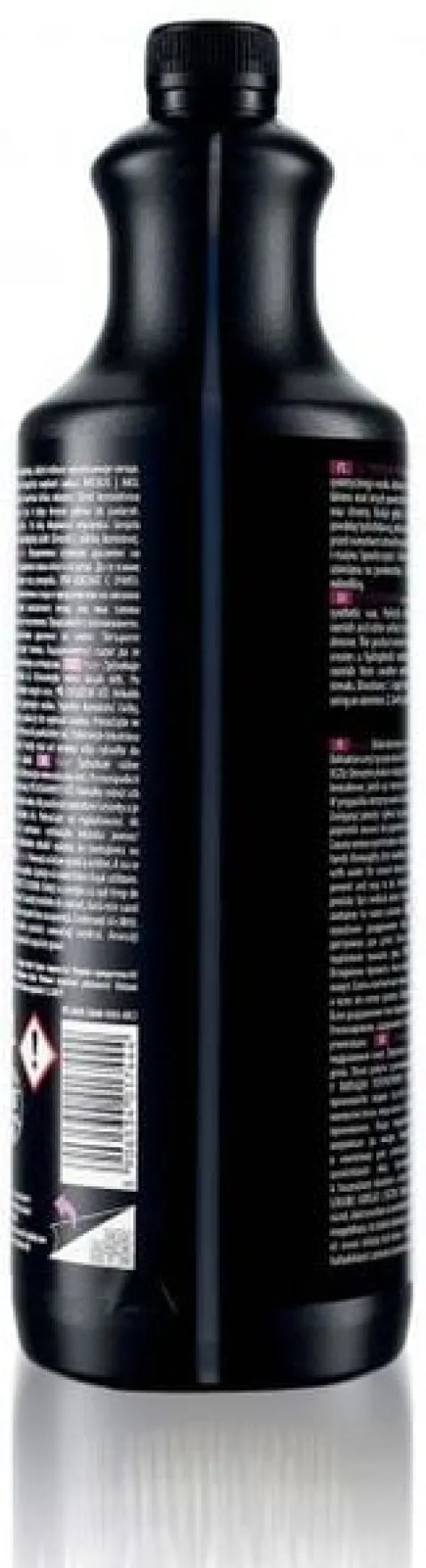 K2 SPECTRUM QUICK DETAILER WOSK DO LAKIERU 1L