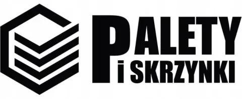 Kuchnia błotna z akcesoriami Niebieska