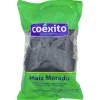 Kukurydza fioletowa Maiz Morado Bolsa Coexito 400g