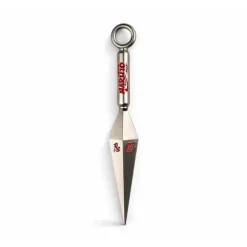 Kunai | 22 cm | Metal | Brelok Anime | Naruto