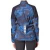 Kurtka Reebok CrossFit Feather damska wiatrówka sportowa treningowa do biegania M