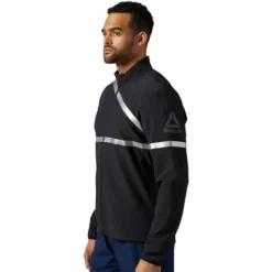 Kurtka Reebok One Series Running Hero męska sportowa do biegania M