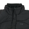 Kurtka Reebok OW Poly Fi damska zimowa sportowa S