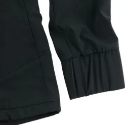 Kurtko-kamizelka Reebok Viz Convertible damska wiatrówka sportowa outdoor trekkingowa 32