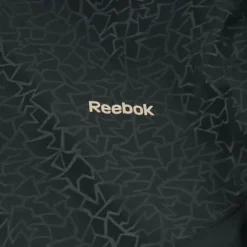 Kurtko-kamizelka Reebok Viz Convertible damska wiatrówka sportowa outdoor trekkingowa 32