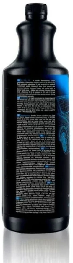 K2 VENA PRO SZAMPON SAMOCHODOWY 1L
