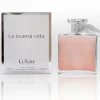 La Buena Vida edp 100ml Luxure