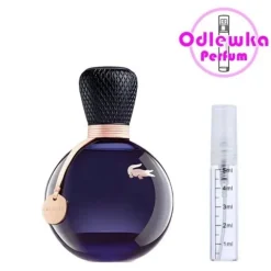 Lacoste Sensuelle Pour Femme Odlewka 3ml