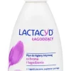 Lactacyd Comfort Emulsja do higieny intymnej 200ml
