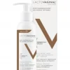 Lactovaginal Intima Płyn Ginekologiczny Supernatant Bariera 300ml