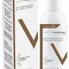 LACTOVAGINAL Intima, płyn, 300 ml