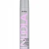 Lakier do włosów Szybkoschnący Elastyczny Indola Flexible Hair Spray 500ml