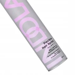 Lakier do włosów Szybkoschnący Elastyczny Indola Flexible Hair Spray 500ml