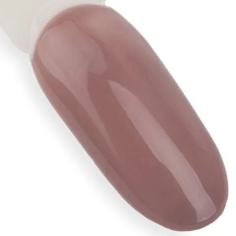 Lakier hybrydowy LED/UV Gel Polish NTN Premium Drama Queen Nr 210 5g