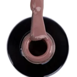 Lakier hybrydowy LED/UV Gel Polish NTN Premium Drama Queen Nr 210 5g