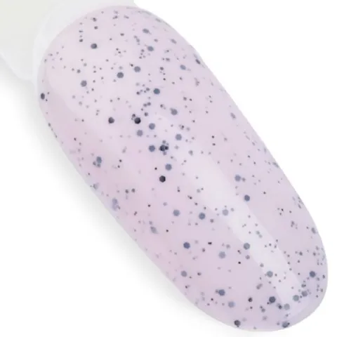 Lakier hybrydowy LED/UV Gel Polish NTN Premium Sugar Sweets Nr 193 5g