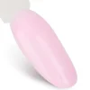 Lakier hybrydowy LED/UV Gel Polish NTN Premium Delicate French Nr 298 5g