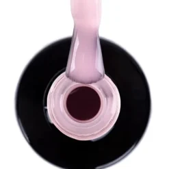 Lakier hybrydowy LED/UV Gel Polish NTN Premium Delicate French Nr 298 5g