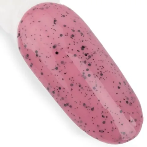 Lakier hybrydowy LED/UV Gel Polish NTN Premium Sugar Sweets Nr 195 5 g