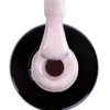 Lakier hybrydowy LED/UV Gel Polish NTN Premium Delicate French Nr 305 5g