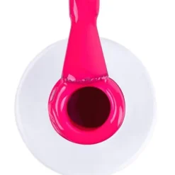 Lakier hybrydowy LED/UV Gel Polish Pinks PI12 Neon AlleLac 6g