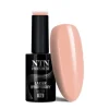 Lakier hybrydowy LED/UV Gel Polish NTN Premium Topless Nr 16 5 g