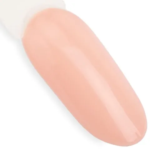 Lakier hybrydowy LED/UV Gel Polish NTN Premium Topless Nr 16 5 g