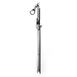 Lala Sword | 26 cm | Metal | Brelok | Ghost Recon