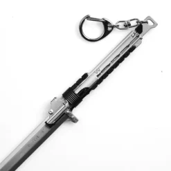 Lala Sword | 26 cm | Metal | Brelok | Ghost Recon