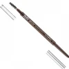 LAMEL Insta Kredka do brwi Micro Brow nr 402 0.12g