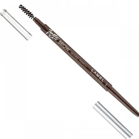 LAMEL Insta Kredka do brwi Micro Brow nr 402 0.12g