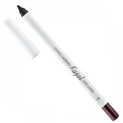 LAMEL Long Lasting Konturówka do oczu nr 406