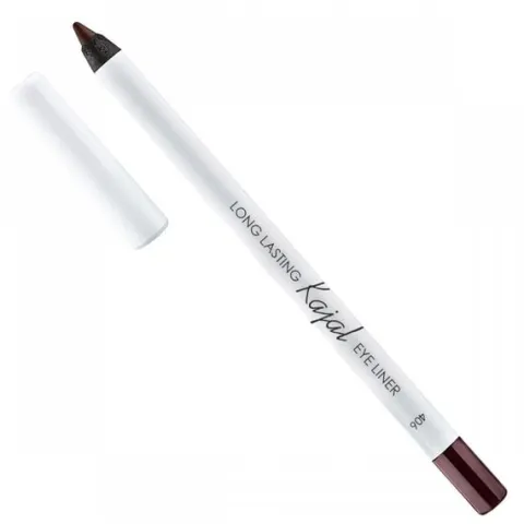 LAMEL Long Lasting Konturówka do oczu nr 406
