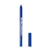 LAMEL Subliminal Eyeliner Kredka żelowa nr 02