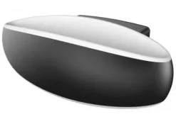 Lampa elewacyjna ogrodowa zewnętrzna LED kinkiet