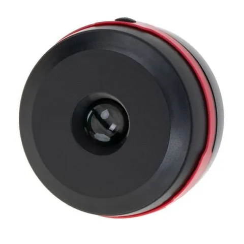 LAMPA LATARKA TURYSTYCZNA BIWAKOWA KEMPINGOWA LED