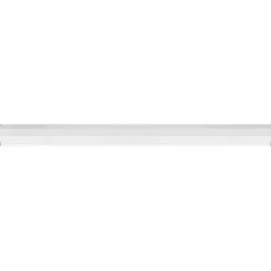 LAMPA LED HEXAGON S 8W 6500K CRI><noscript><img width=