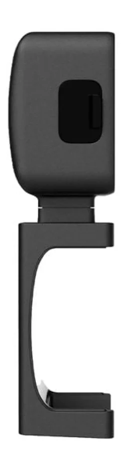 Lampa LED Ulanzi LM001