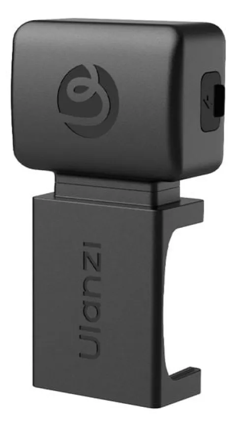 Lampa LED Ulanzi LM001