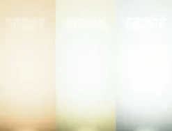 Lampa Ogrodowa Ścienna Kinkiet Elewacyjny Zewnętrzny GÓRA DÓŁ + LED G9 5W