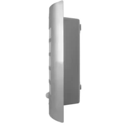 Lampa Oprawa elewacyjna Kinkiet ogrodowa E27 LED