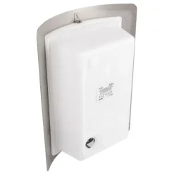 Lampa Oprawa elewacyjna Kinkiet ogrodowa E27 LED
