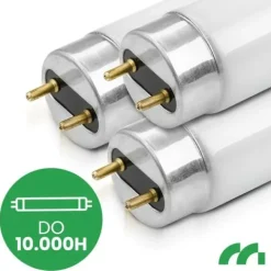 Lampa Owadobójcza 60W MasterKiller60W