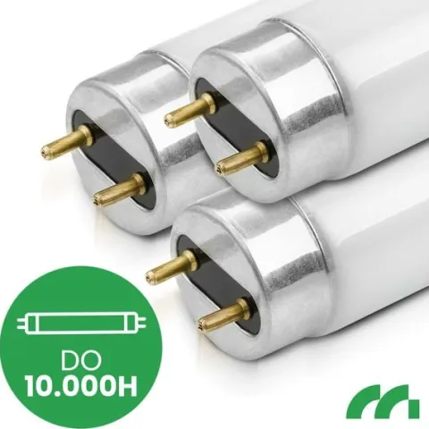 Lampa Owadobójcza 60W MasterKiller60W