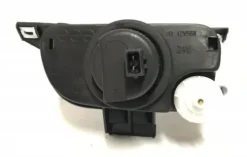 Lampa Przeciwmgielna przód Lewa Volkswagen Transporter T4 Caravelle 1996- 2